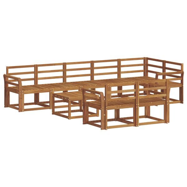 Zobrazen&iacute; obr&aacute;zku produktu 1 z 12