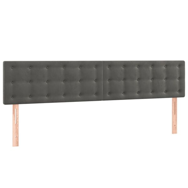 Zobrazen&iacute; obr&aacute;zku produktu 1 z 8