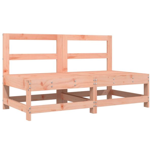 Zobrazen&iacute; obr&aacute;zku produktu 3 z 8