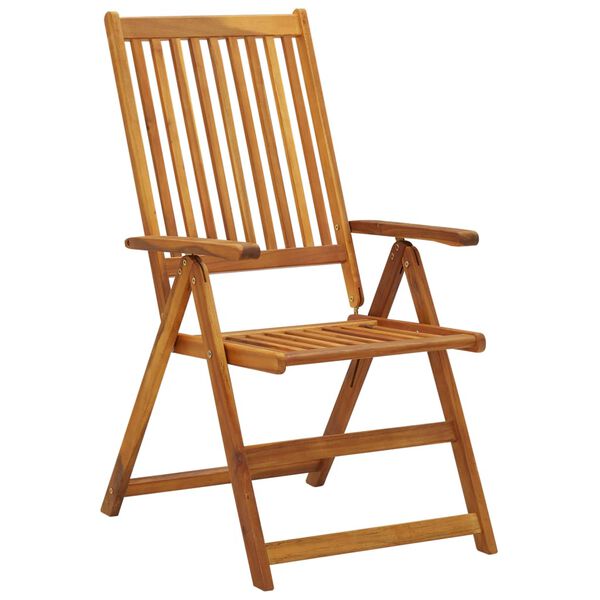 Zobrazen&iacute; obr&aacute;zku produktu 3 z 11