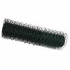 N&aacute;hledov&yacute; obr&aacute;zek produktu 5 z 9
