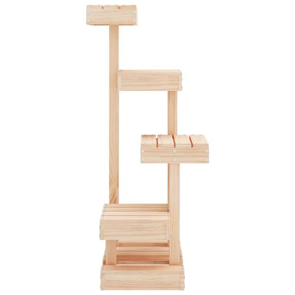 Zobrazen&iacute; obr&aacute;zku produktu 4 z 7