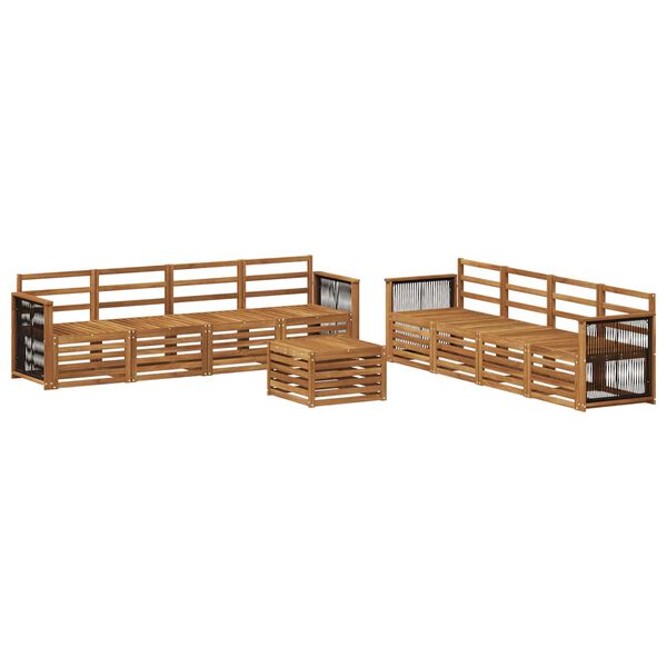 Zobrazen&iacute; obr&aacute;zku produktu 1 z 9