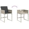 N&aacute;hledov&yacute; obr&aacute;zek produktu 7 z 12