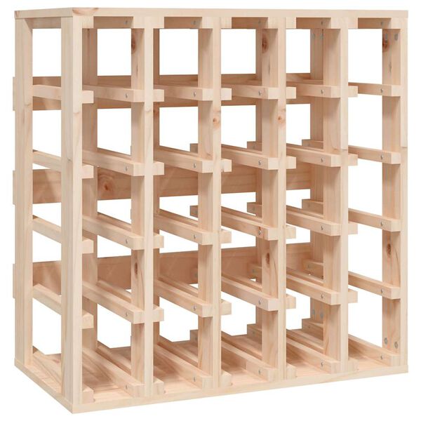 Zobrazen&iacute; obr&aacute;zku produktu 1 z 9