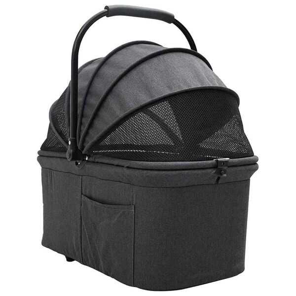 Zobrazen&iacute; obr&aacute;zku produktu 4 z 15