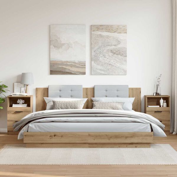 Zobrazen&iacute; obr&aacute;zku produktu 3 z 14