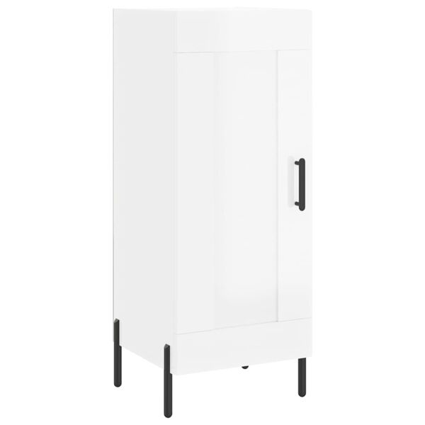 Zobrazen&iacute; obr&aacute;zku produktu 1 z 14