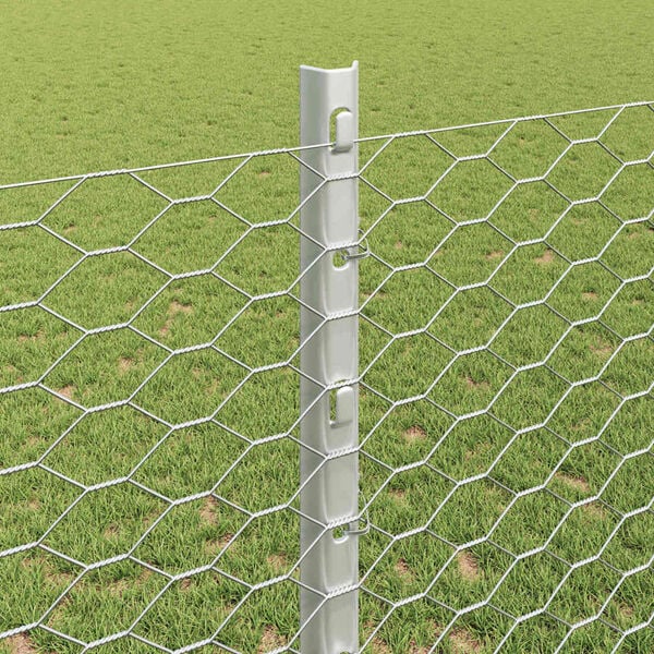 Zobrazen&iacute; obr&aacute;zku produktu 4 z 14