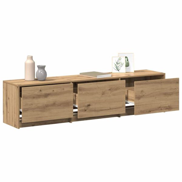 Zobrazen&iacute; obr&aacute;zku produktu 3 z 14