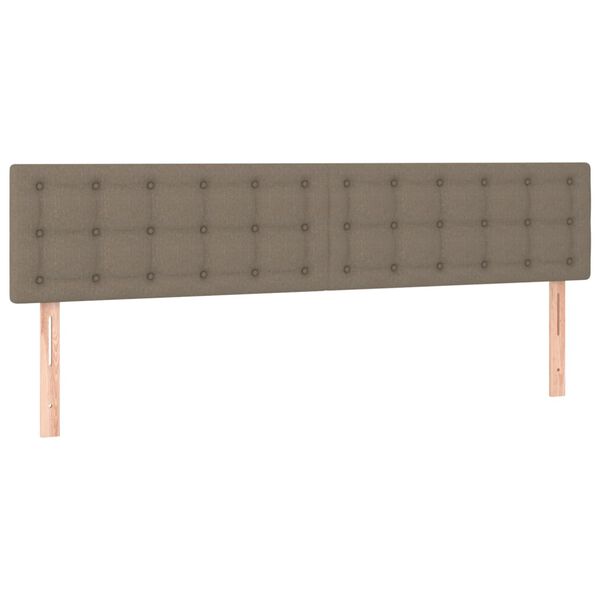 Zobrazen&iacute; obr&aacute;zku produktu 4 z 13