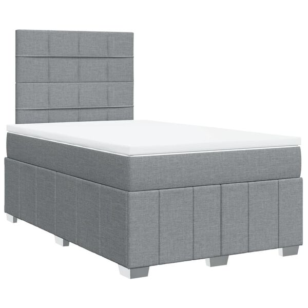 Zobrazen&iacute; obr&aacute;zku produktu 3 z 19