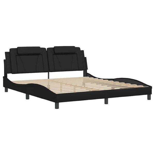 Zobrazen&iacute; obr&aacute;zku produktu 3 z 12