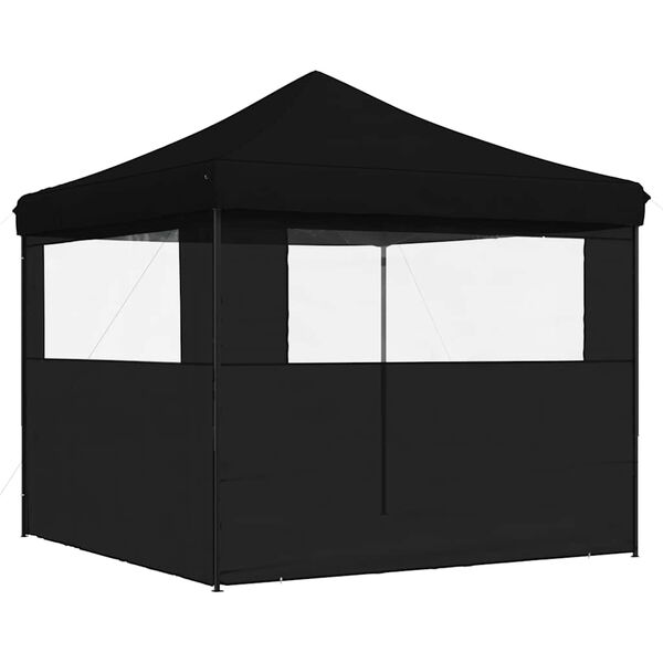 Zobrazen&iacute; obr&aacute;zku produktu 4 z 9