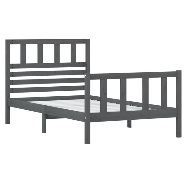 Zobrazen&iacute; obr&aacute;zku produktu 3 z 9