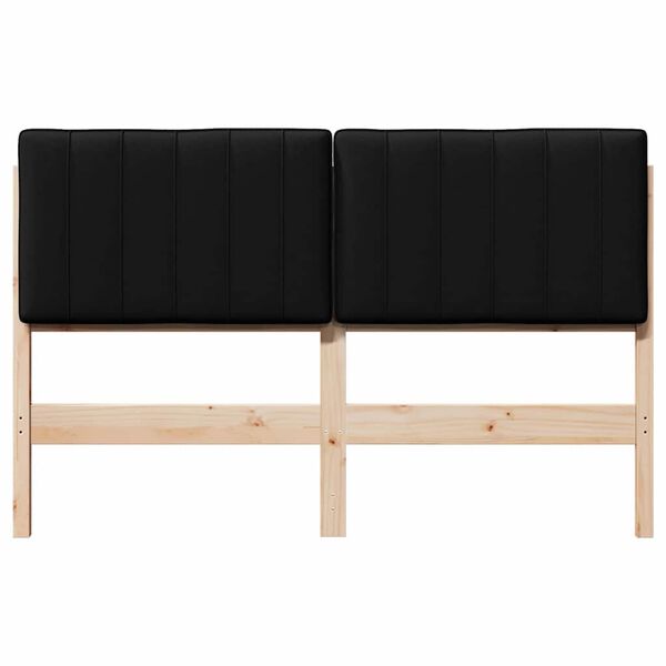 Zobrazen&iacute; obr&aacute;zku produktu 4 z 13