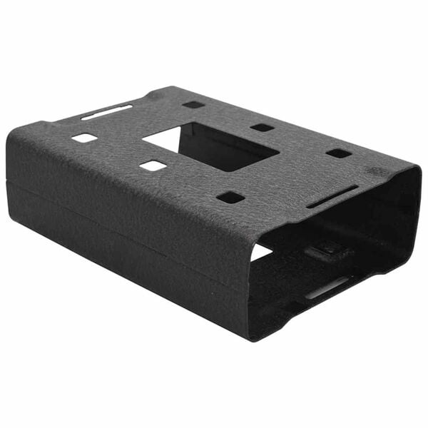 Zobrazen&iacute; obr&aacute;zku produktu 3 z 11