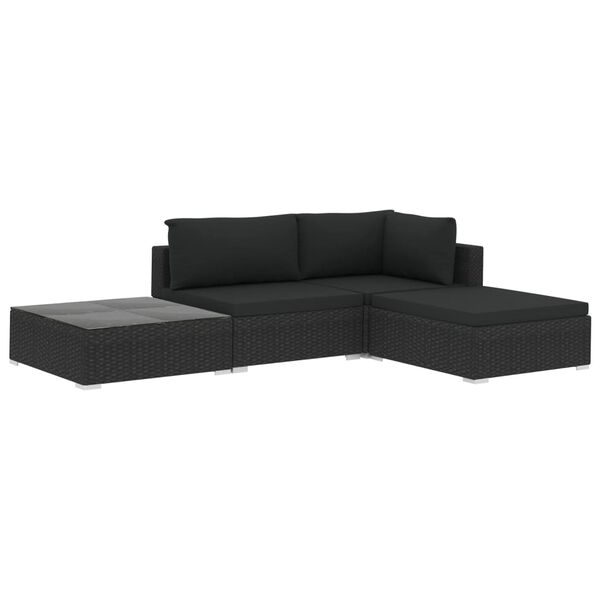 Zobrazen&iacute; obr&aacute;zku produktu 1 z 11