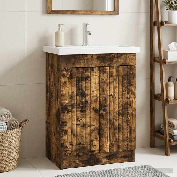 Zobrazen&iacute; obr&aacute;zku produktu 2 z 10