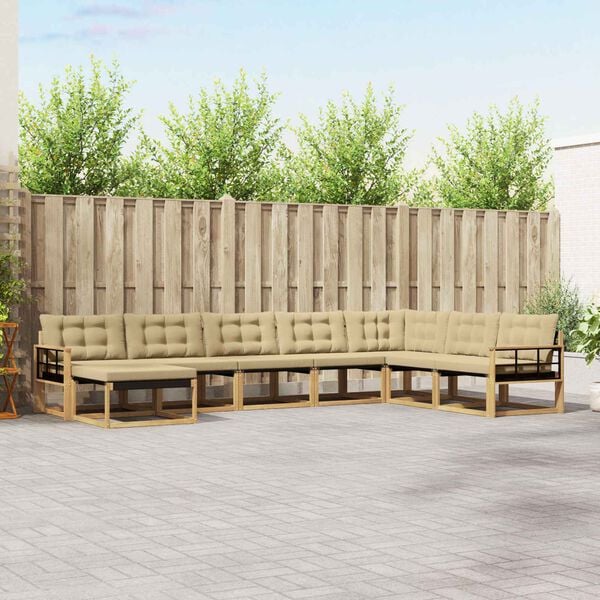 Zobrazen&iacute; obr&aacute;zku produktu 2 z 12