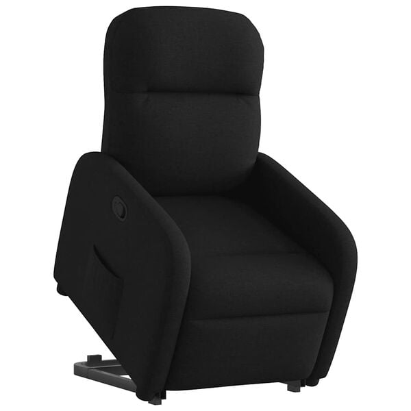 Zobrazen&iacute; obr&aacute;zku produktu 3 z 15