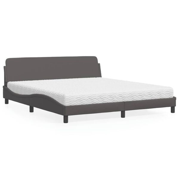 Zobrazen&iacute; obr&aacute;zku produktu 2 z 9