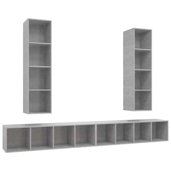 Zobrazen&iacute; obr&aacute;zku produktu 1 z 5