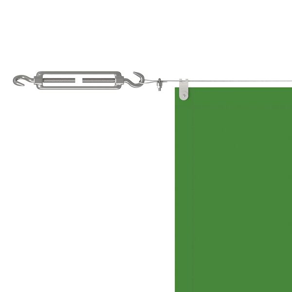 Zobrazen&iacute; obr&aacute;zku produktu 4 z 6