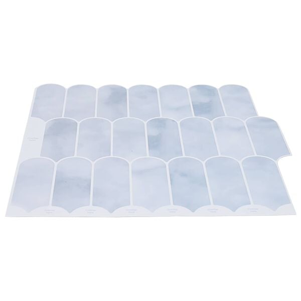 Zobrazen&iacute; obr&aacute;zku produktu 3 z 10