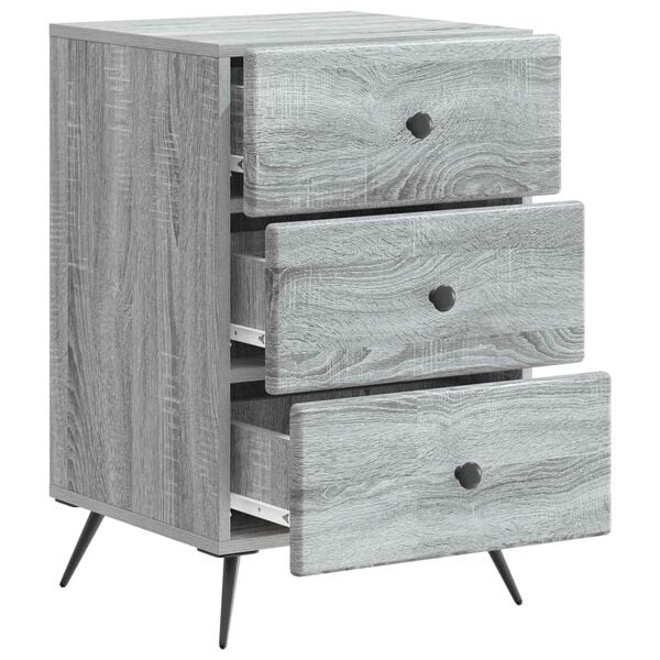 Zobrazen&iacute; obr&aacute;zku produktu 3 z 10