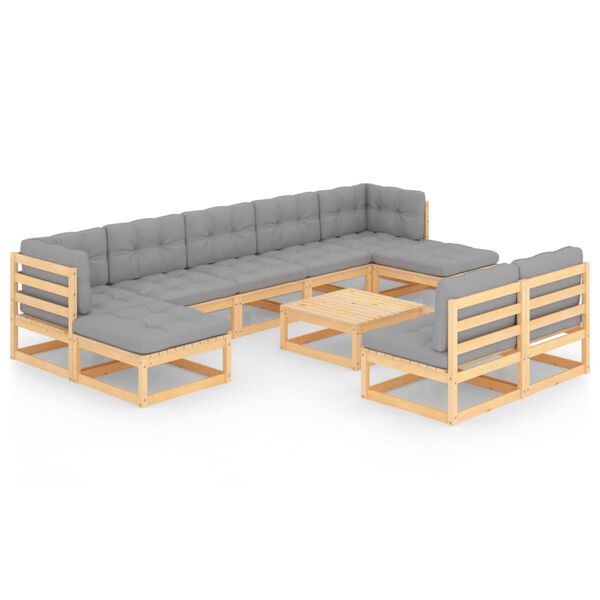 Zobrazen&iacute; obr&aacute;zku produktu 1 z 14