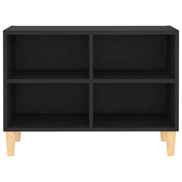 Zobrazen&iacute; obr&aacute;zku produktu 3 z 8