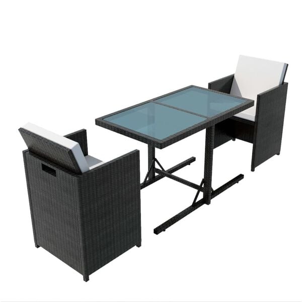 Zobrazen&iacute; obr&aacute;zku produktu 1 z 11