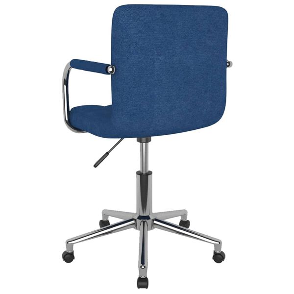 Zobrazen&iacute; obr&aacute;zku produktu 4 z 8
