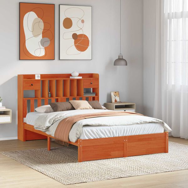 Zobrazen&iacute; obr&aacute;zku produktu 2 z 10