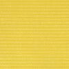 vidaXL Balkónová zástěna žlutá 120 x 300 cm HDPE