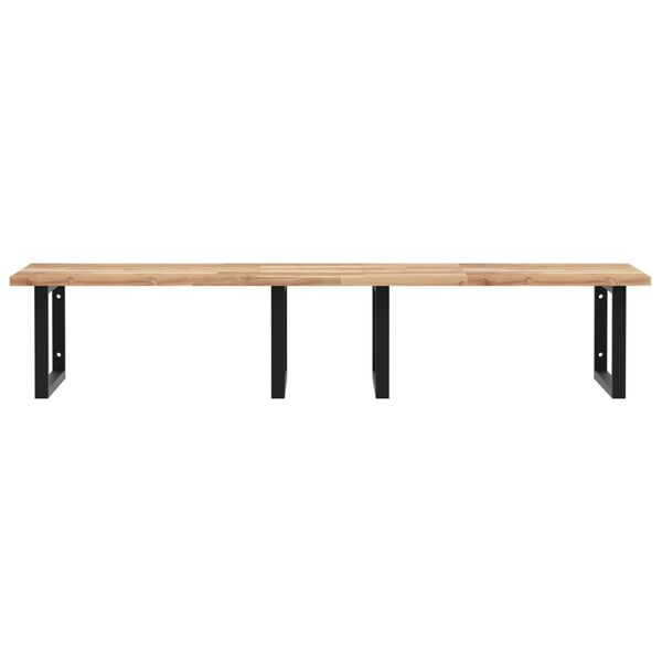Zobrazen&iacute; obr&aacute;zku produktu 4 z 11
