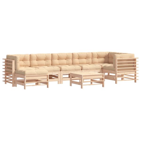 Zobrazen&iacute; obr&aacute;zku produktu 1 z 9