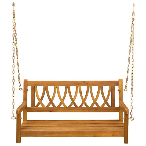 Zobrazen&iacute; obr&aacute;zku produktu 3 z 9