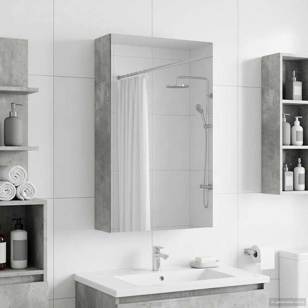 Zobrazen&iacute; obr&aacute;zku produktu 4 z 11