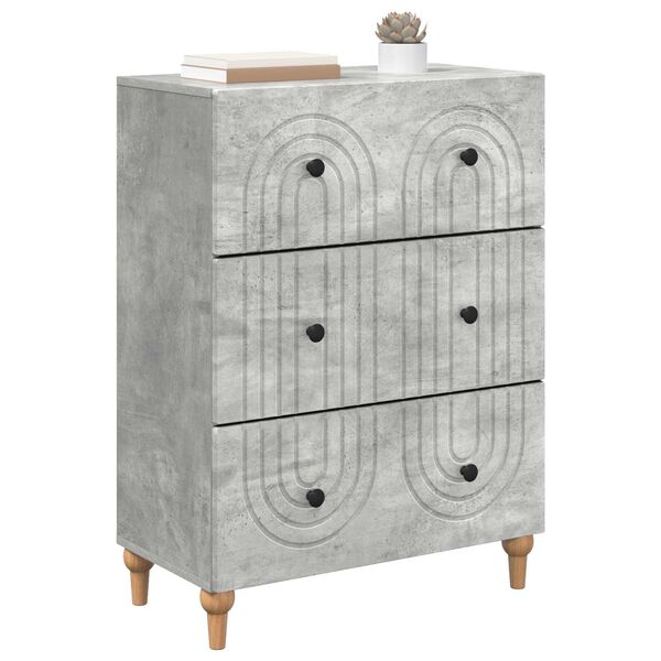 Zobrazen&iacute; obr&aacute;zku produktu 2 z 10