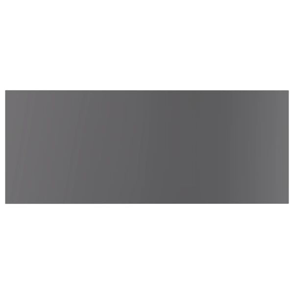 Zobrazen&iacute; obr&aacute;zku produktu 4 z 5