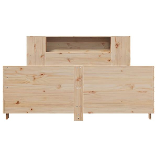 Zobrazen&iacute; obr&aacute;zku produktu 4 z 12