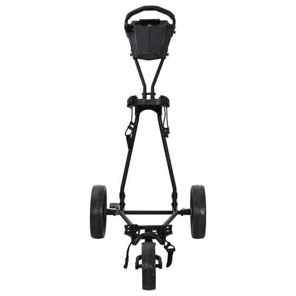 Zobrazen&iacute; obr&aacute;zku produktu 3 z 12