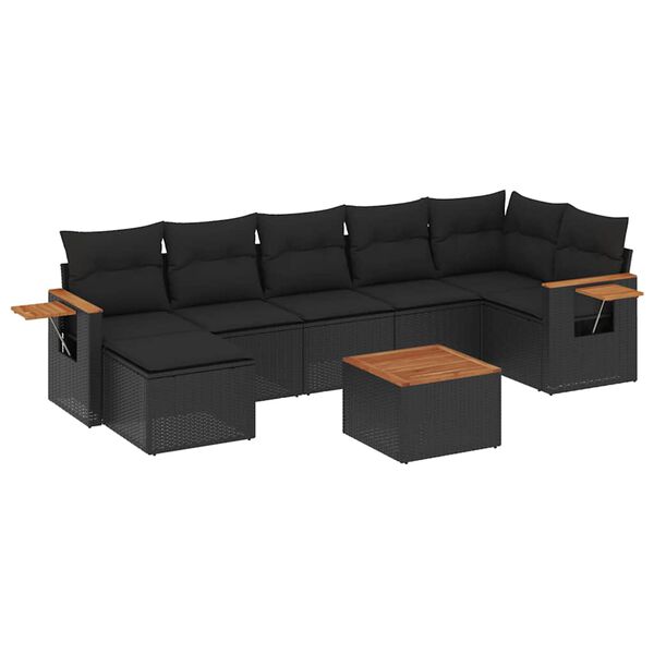 Zobrazen&iacute; obr&aacute;zku produktu 1 z 17
