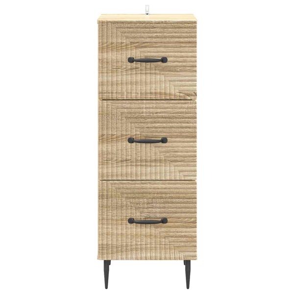 Zobrazen&iacute; obr&aacute;zku produktu 4 z 10