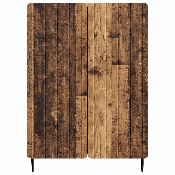 Zobrazen&iacute; obr&aacute;zku produktu 4 z 10