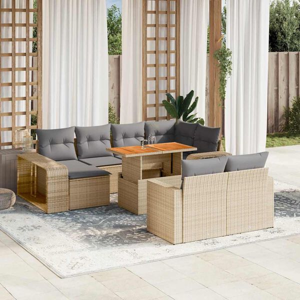 Zobrazen&iacute; obr&aacute;zku produktu 2 z 17