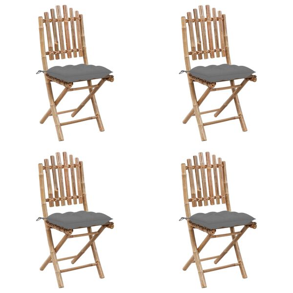 Zobrazen&iacute; obr&aacute;zku produktu 3 z 18