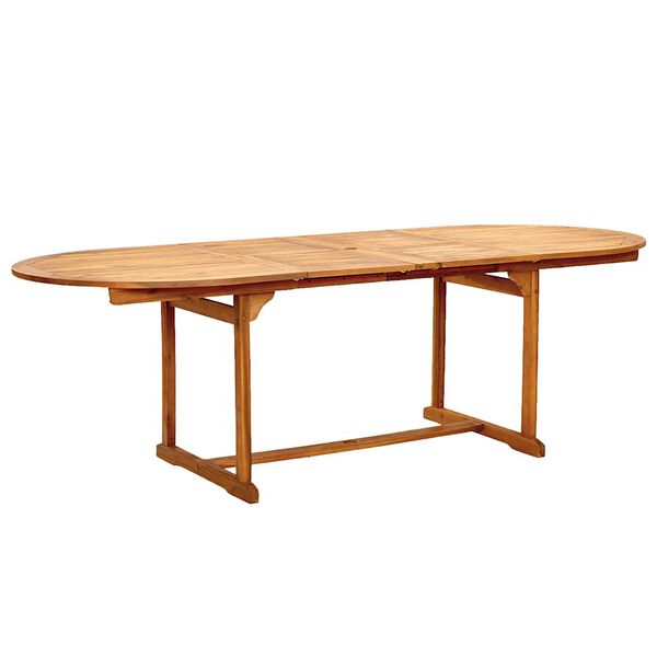 Zobrazen&iacute; obr&aacute;zku produktu 3 z 15